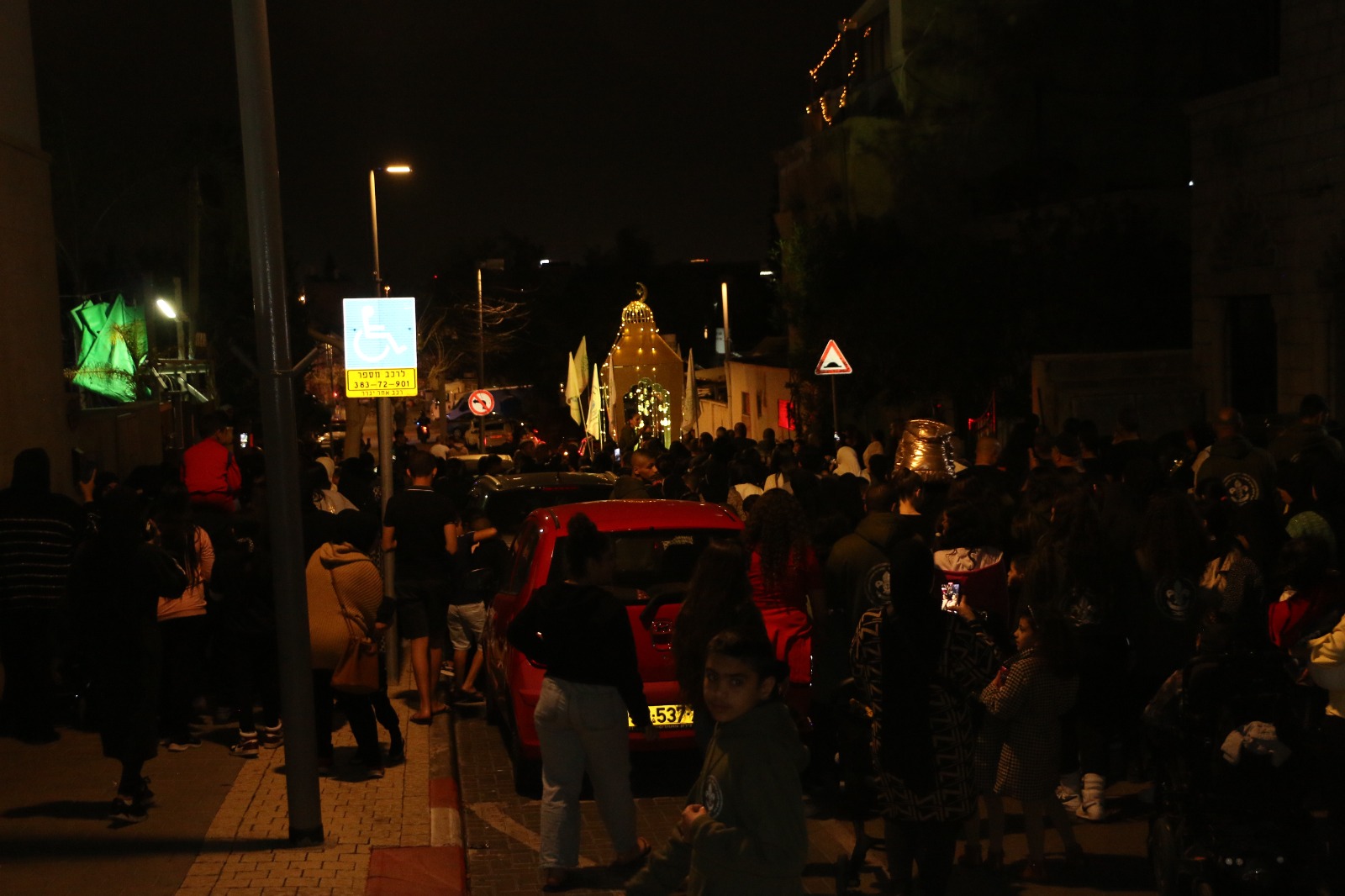 WhatsApp Image 2023-03-23 at 10.22.09 PM (2).jpeg